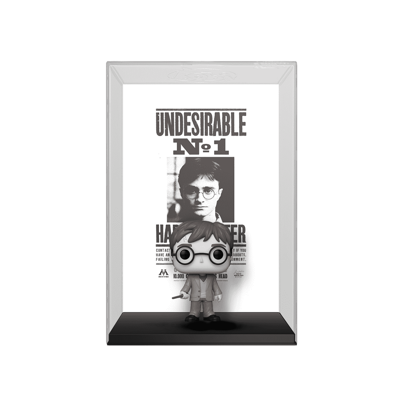 81688_HarryPotter_WantedHarryPoster_POP_GLAM-FIGURE-WEB-1