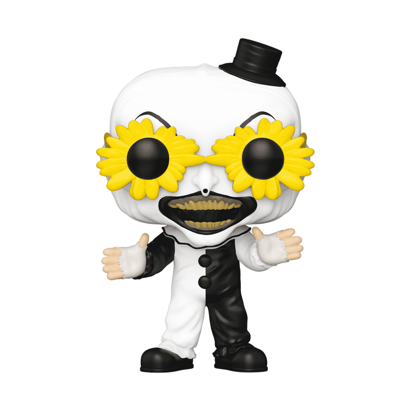 81868_Terrifier_ArttheClownGlasses_POP_GLAM-WEB-1