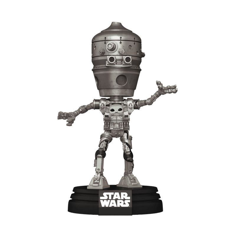 81872_Mandalorian_SFX_S10_IG12WithGrogu_POPdlx_GLAM-3-WEB-1