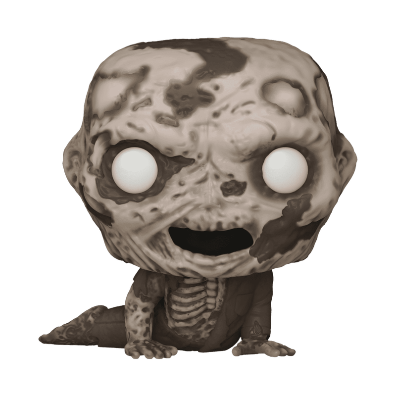 81911_HoHH_BasementGhost_POP_GLAM-WEB-1