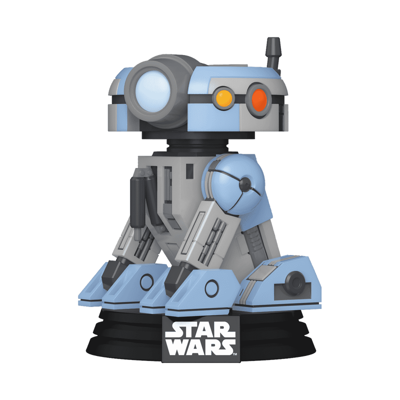 81946_SW_GamingGreats_T3-M4_POP_GLAM-WEB-1
