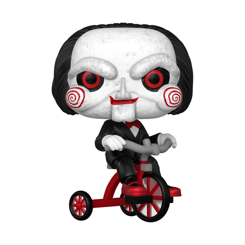 81961_POPPlus_Saw_BillyOnTricycle_GLAM-WEB-1