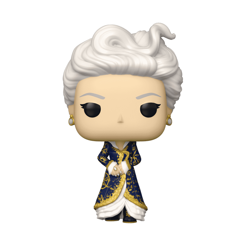 82005_WickedPart1_MadameMorrible_POP_GLAM-WEB-1