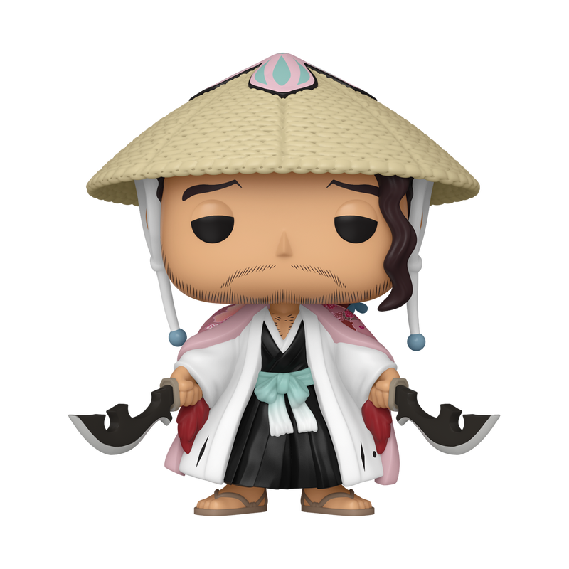82023_Bleach_TYBW_S1_Shunsui_POP_GLAM-WEB-1