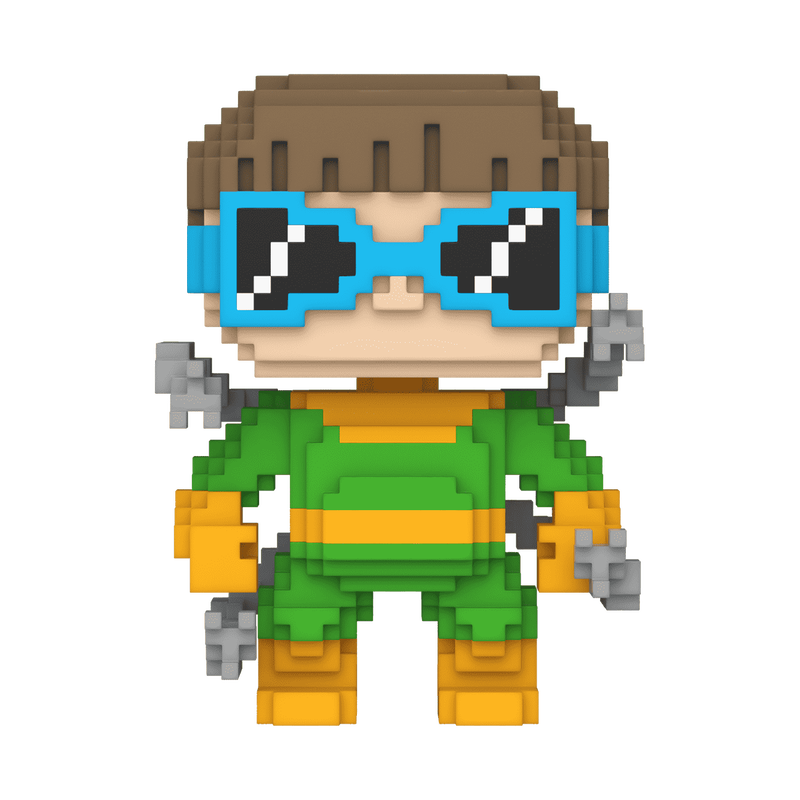 82110_Marvel_8Bit_DoctorOctopus_POP_GLAM-WEB-1