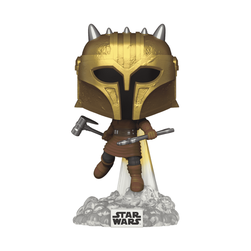 82112_Mandalorian_POP_TheArmorerJetPack_FIGURE_GLAM-3-WEB-1