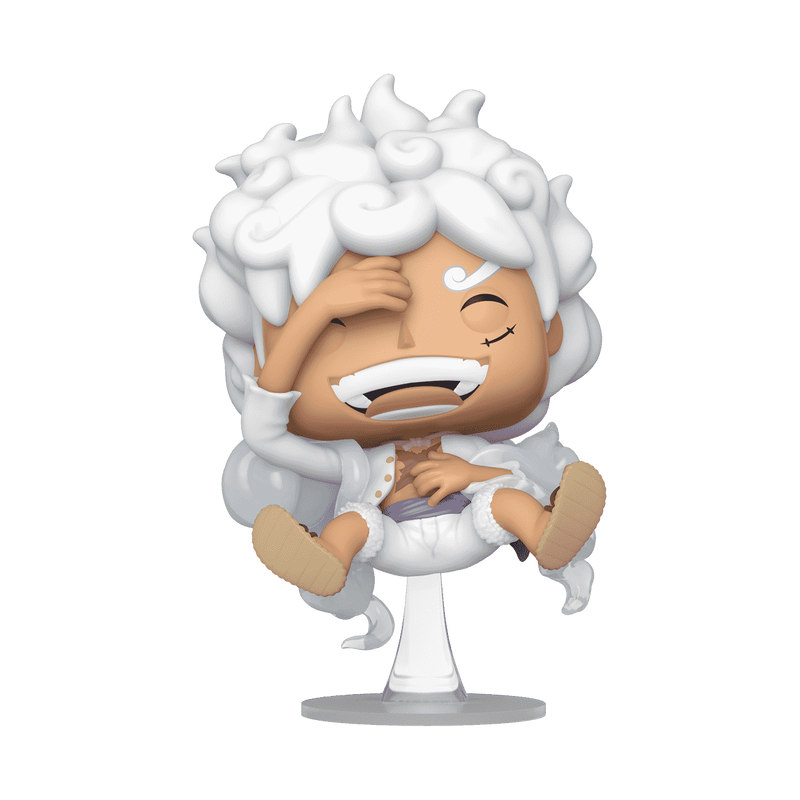 82122_OP_GEAR5Luffy_POP_GLAM-WEB-1