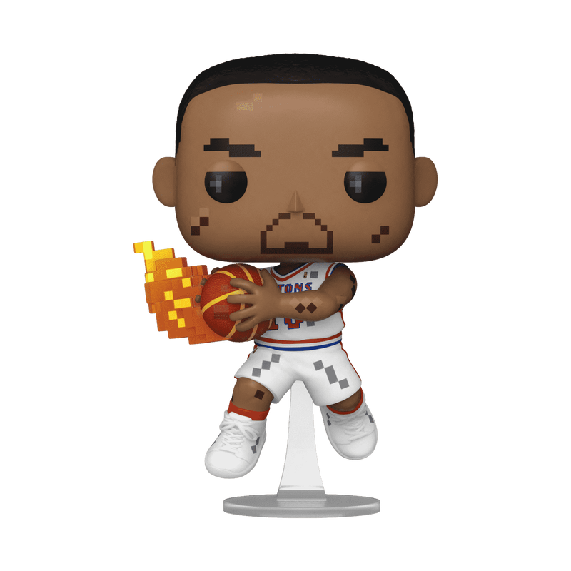 82234_NBAJam_Pistons_DennisRodman_POP_GLAM-WEB-1