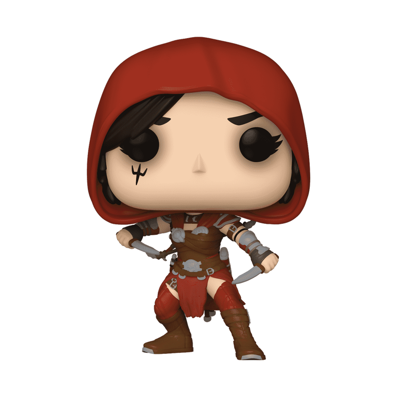 82373_DiabloIV_Rogue_POP_GLAM-WEB-1