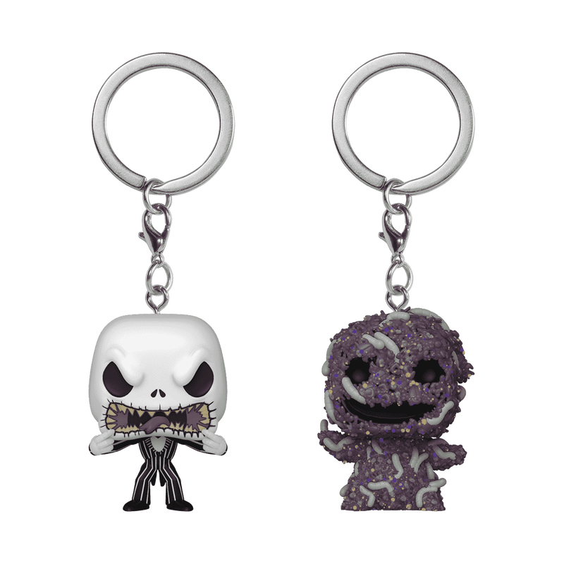 82402_Disney_TNBC_JackOogie_POCKET_POP_KEYCHAIN_2PK_GLAM-WEB-1