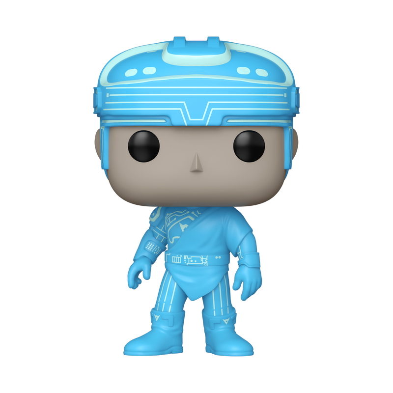 82416_POP_Tron1982_Kevin-FlynnGW_GLAM-WEB-1