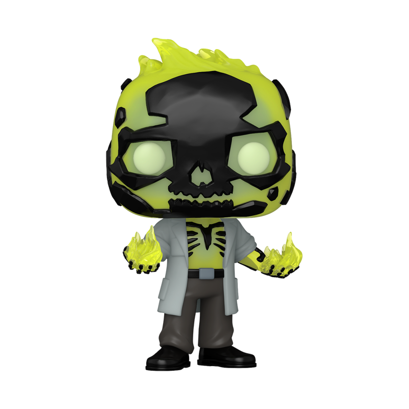 82461_POP_Creature-Commandos_Dr-PhosphorusGW_GLAM-WEB-1