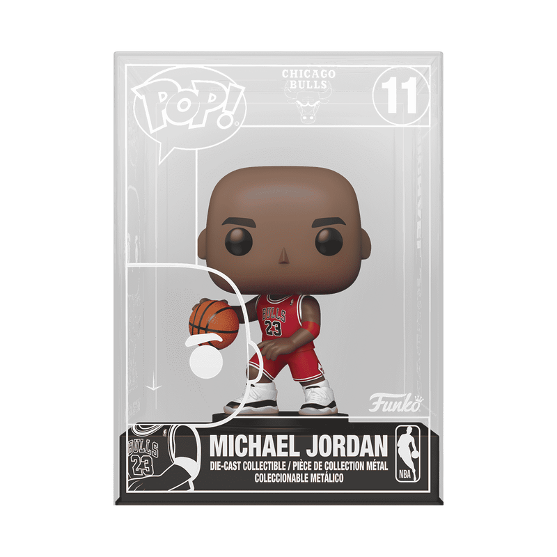 82479_POPDIECAST_ChicagoBulls_MichaelJordan_GLAM-WEB-1