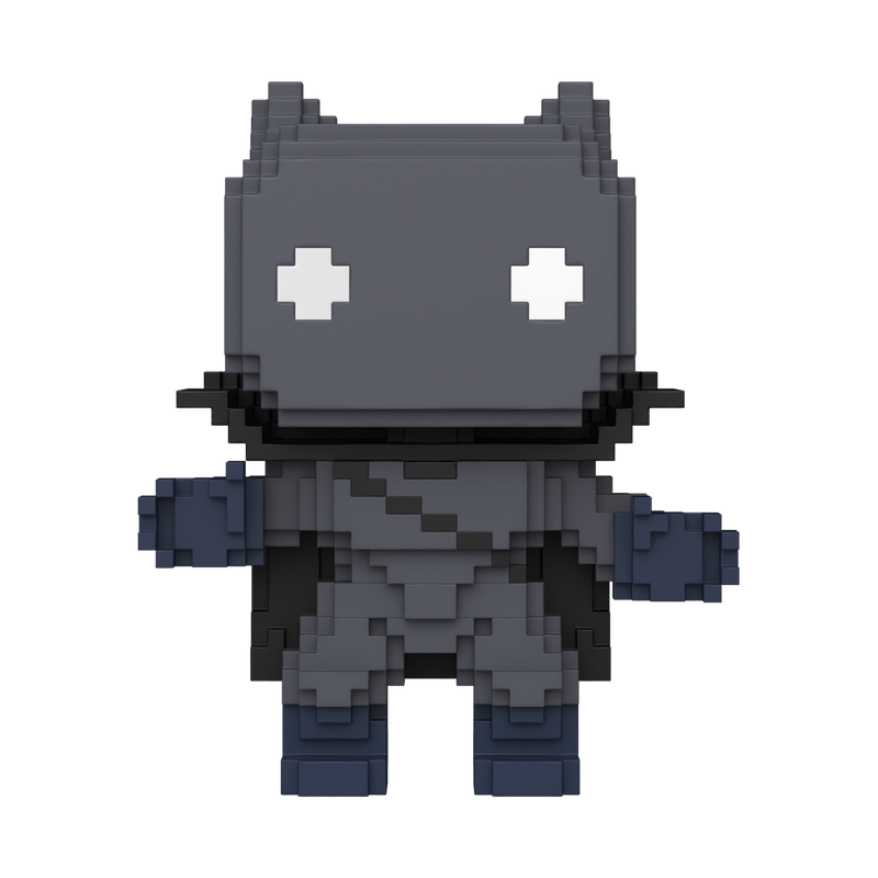 82480_Marvel_8Bit_BlackPanther_POP_GLAM-WEB-1