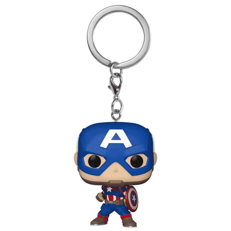 82492_Marvel_NC_CaptainAmerica_POPKeychain_GLAM-WEB-1