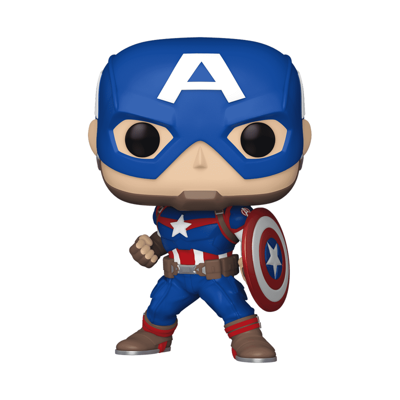 82497_Marvel_NC_CaptainAmerica_POP_GLAM-WEB-1