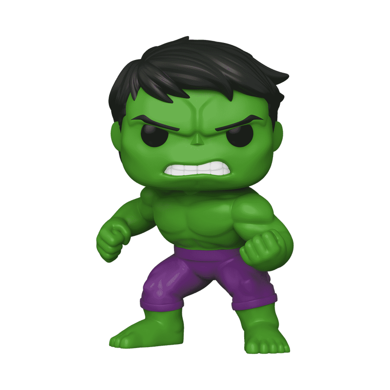 82498_Marvel_NC_Hulk_POP_GLAM-WEB-1