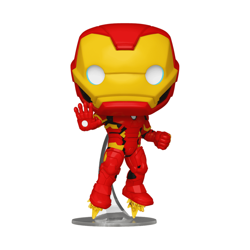 82499_Marvel_NC_IronMan_POP_GLAM-WEB-1