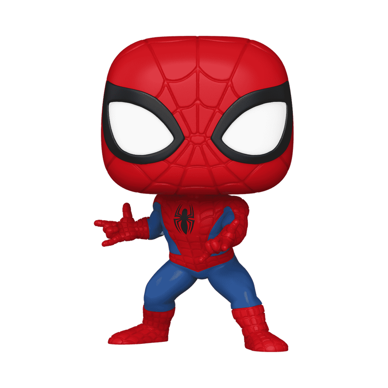 82500_Marvel_NC_SpiderMan_POP_GLAM-WEB-1