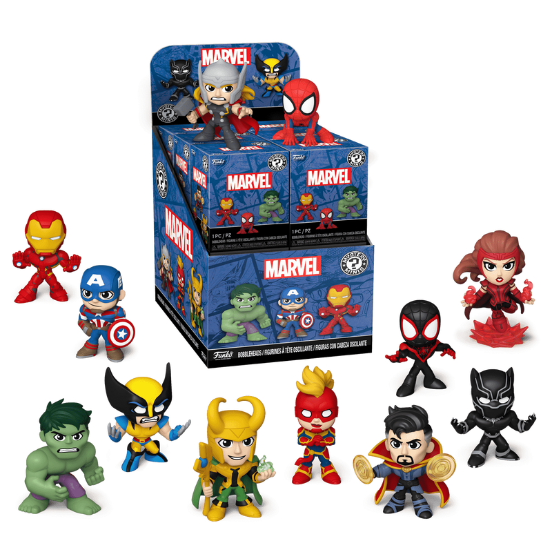 82501_Marvel_NC_MysteryMini_PDQ_GLAM_2-1