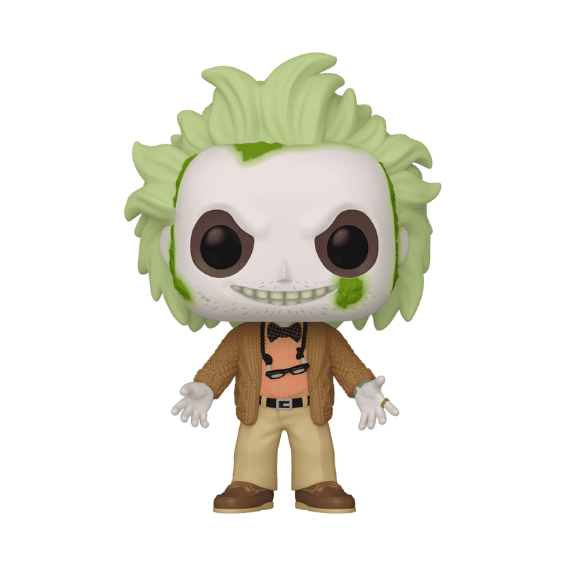 82653a_BJ2_Beetlejuice_POP_GLAM-WEB-1