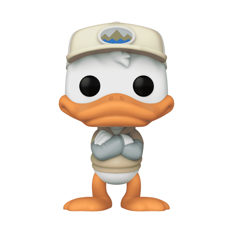 82688_POP_Disney_MM_IRL_Donald_POP_GLAM-WEB-1