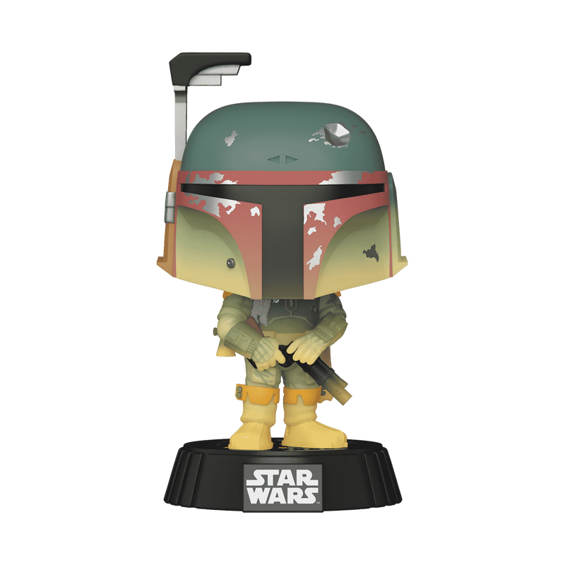 82723_StarWars_FettLegacy_JangoFett_GITD_POP_GLAM-3-WEB-1