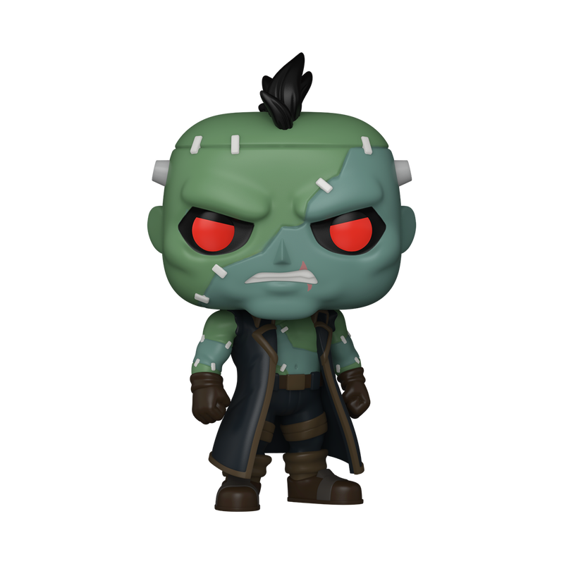83055_POP_Creature-Commandos_Eric-Frankenstein_GLAM-WEB-1
