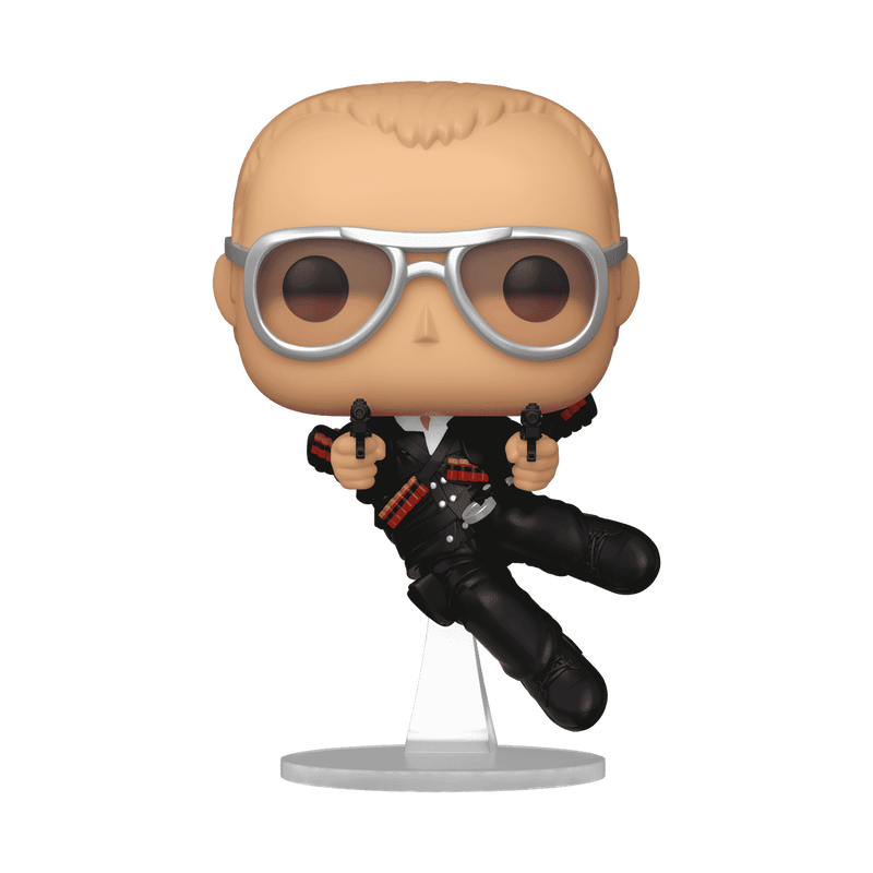83064_FPF_NicholasAngel_POP_GLAM_FIGUREONLY-1