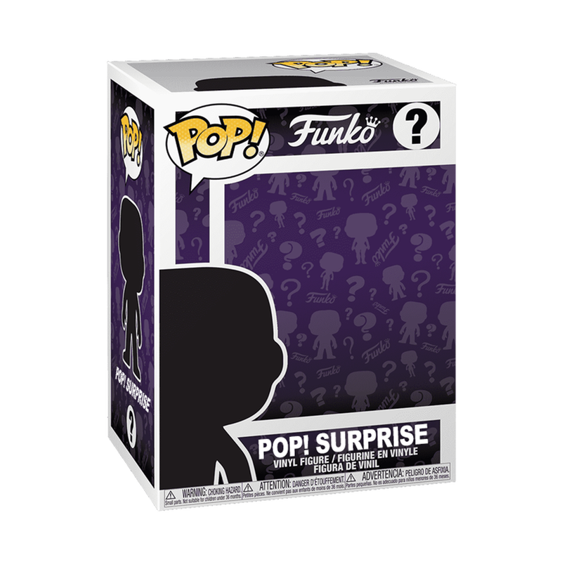 83069_Pop_Surprise_Glam_1-1