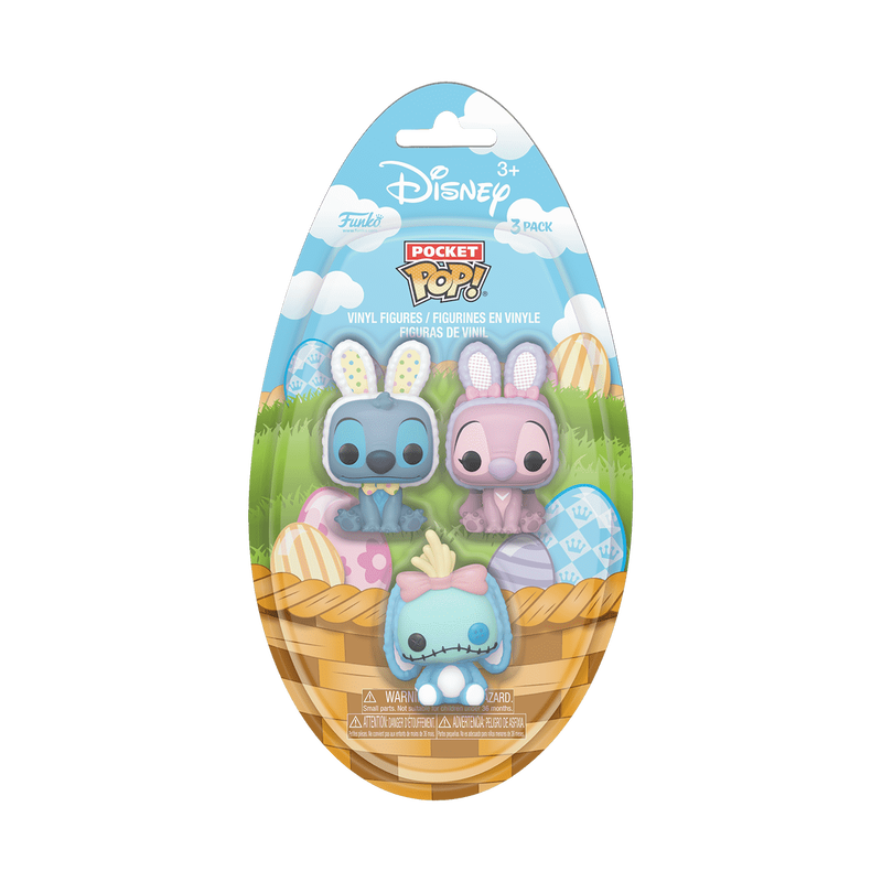 83110_PocketPOP_Easter3pk-GLAM-1-WEB-1