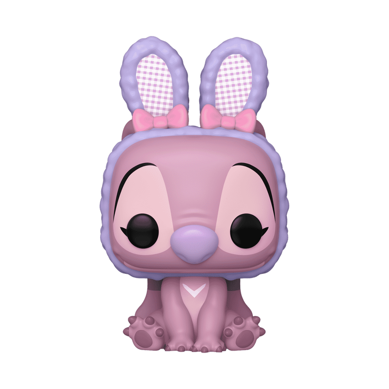 83111_POPDisney_AngelEaster_GLAM-web-1