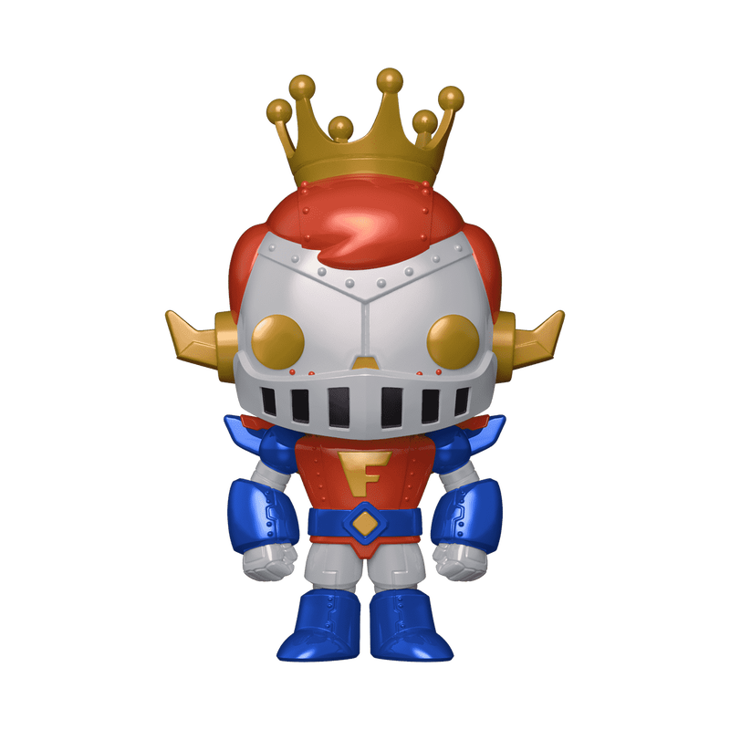 83145_FunkoFusion_MechaFreddyFunko_POP_GLAM_FIGUREONLY-WEB-1