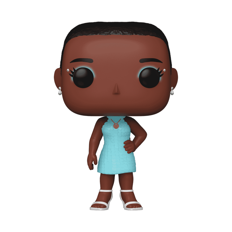 83313_Wednesday_BiancaBarclay_POP_GLAM-WEB-1