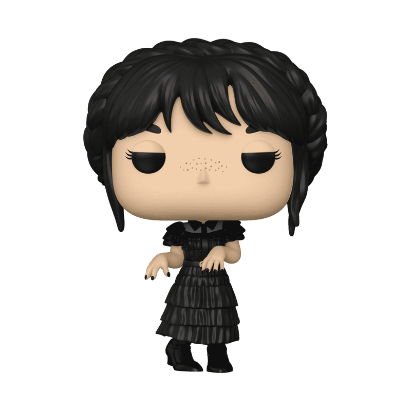 83316_Wednesday_WednesdayAddams_POP_GLAM-WEB-1