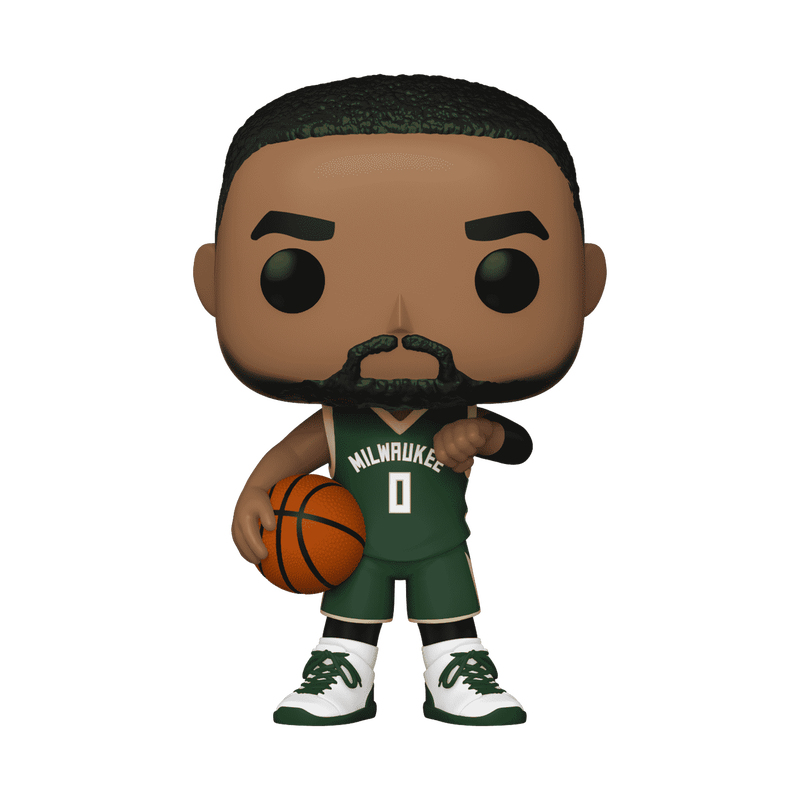83408_NBA_DamianLillard_BucksGreen_POP_GLAM-WEB-1