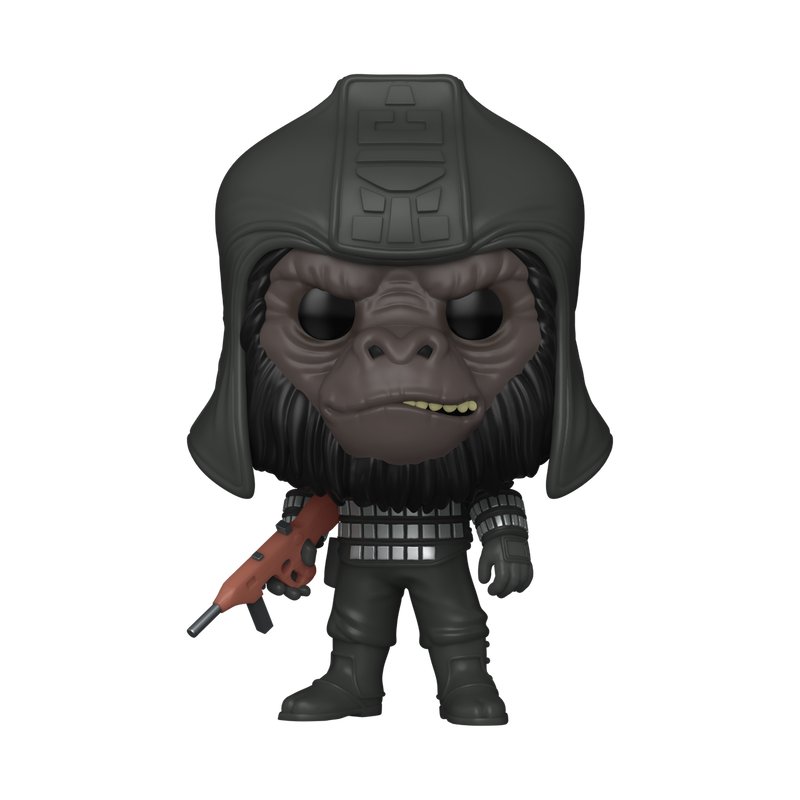 83449_POP_PotA_General-Ursus_GLAM-WEB-1