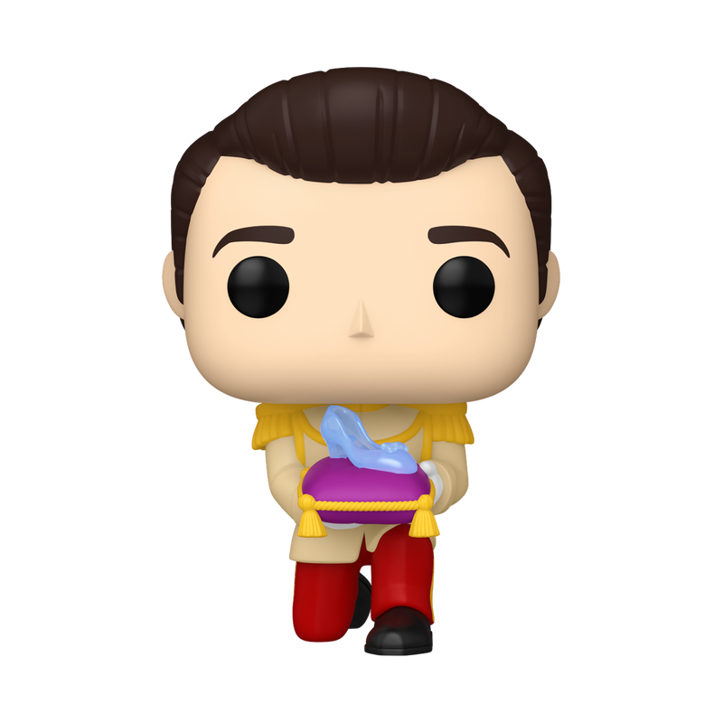 83459a_Cinderella75th_PrinceCharming_POP_GLAM-WEB-1
