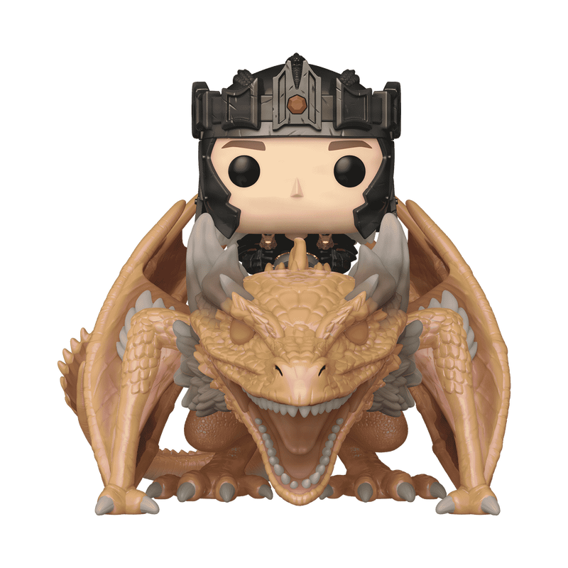 83460_HotD_AegonTargaryenWithSunfyre_POP_RIDE_SUPERDELUXE_GLAM-WEB-1
