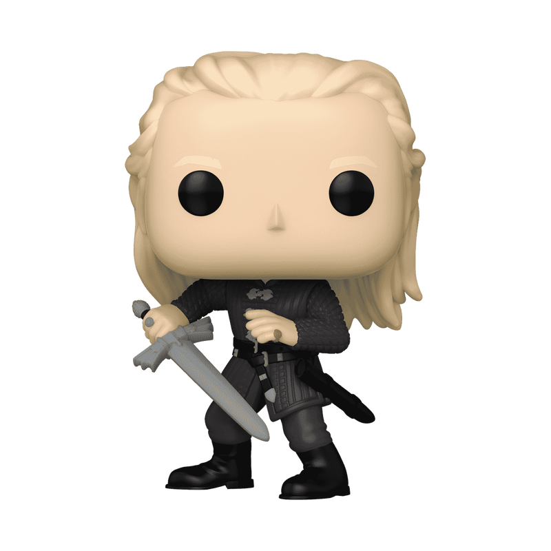 83464_HotD_DaemonTargaryen_POP_GLAM-WEB-1