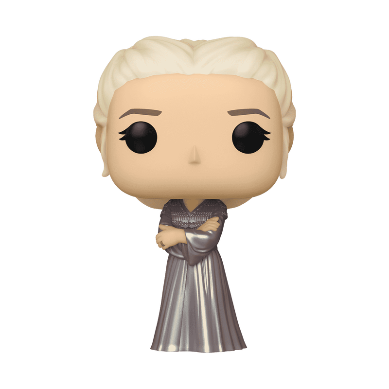 83465_HotD_RhaenyraTargaryen_POP_GLAM-WEB-1