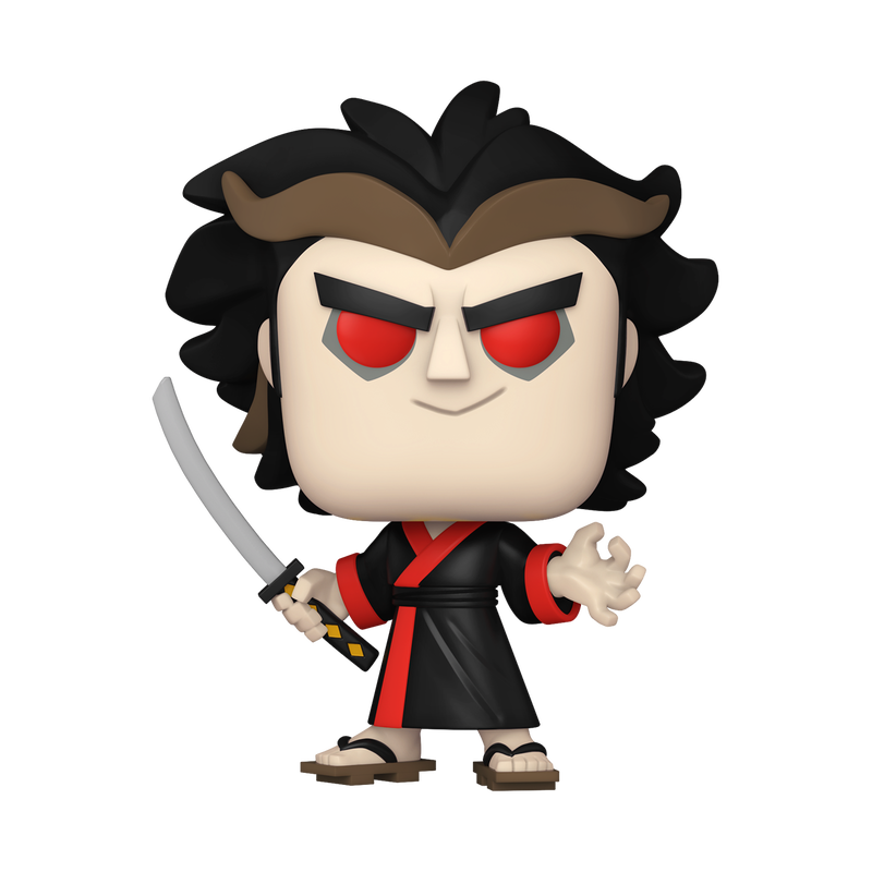 83466_SamuraiJack_MadJack_POP_GLAM-WEB-1
