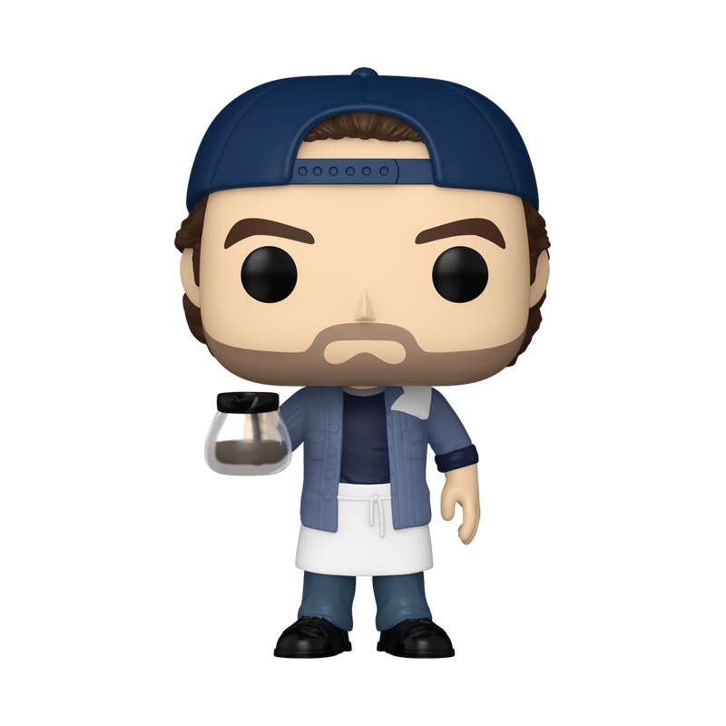 83470_GG25th_LukeDanes_POP_GLAM-WEB-1