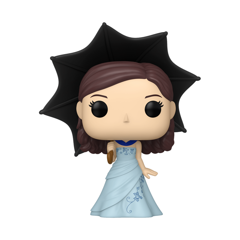 83471_GG25th_RoryGilmore_POP_GLAM-WEB-1