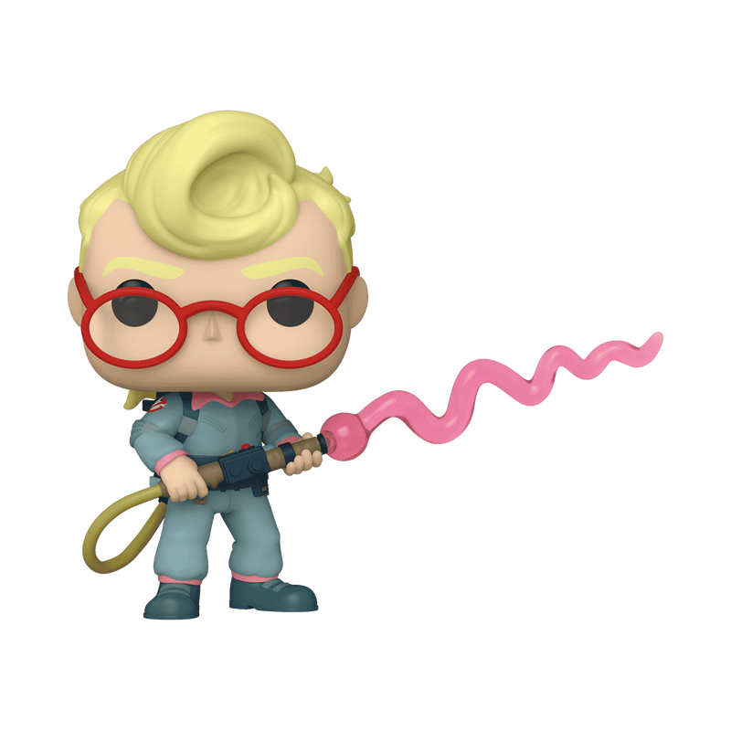 83474_TRG_EGON_POP_GLAM-WEB-1