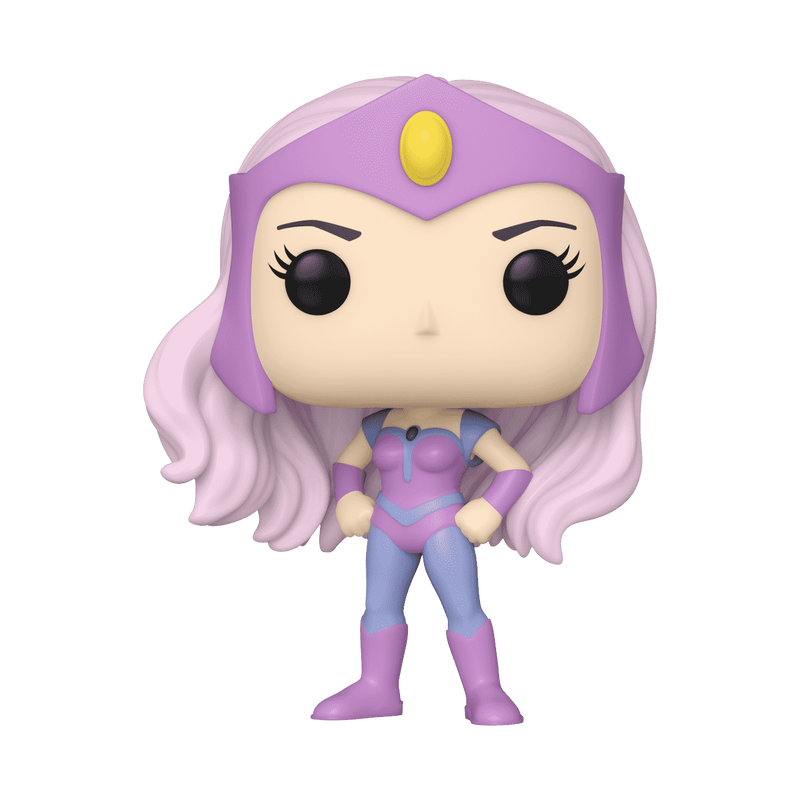 83496_MOTU_Glimmer_POP_GLAM-WEB-1