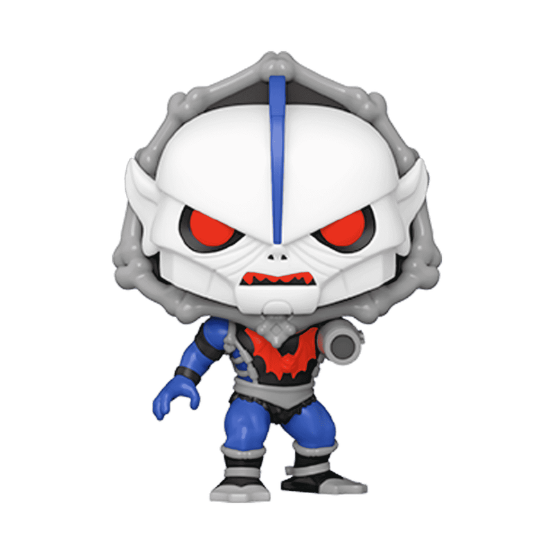 83497_MOTU_Hordak_POP_GLAM-WEB-1