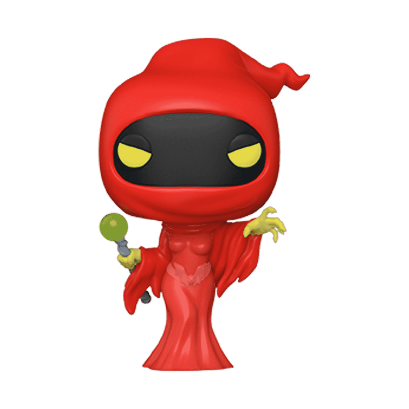 83498_MOTU_ShadowWeaver_POP_GLAM-WEB-1