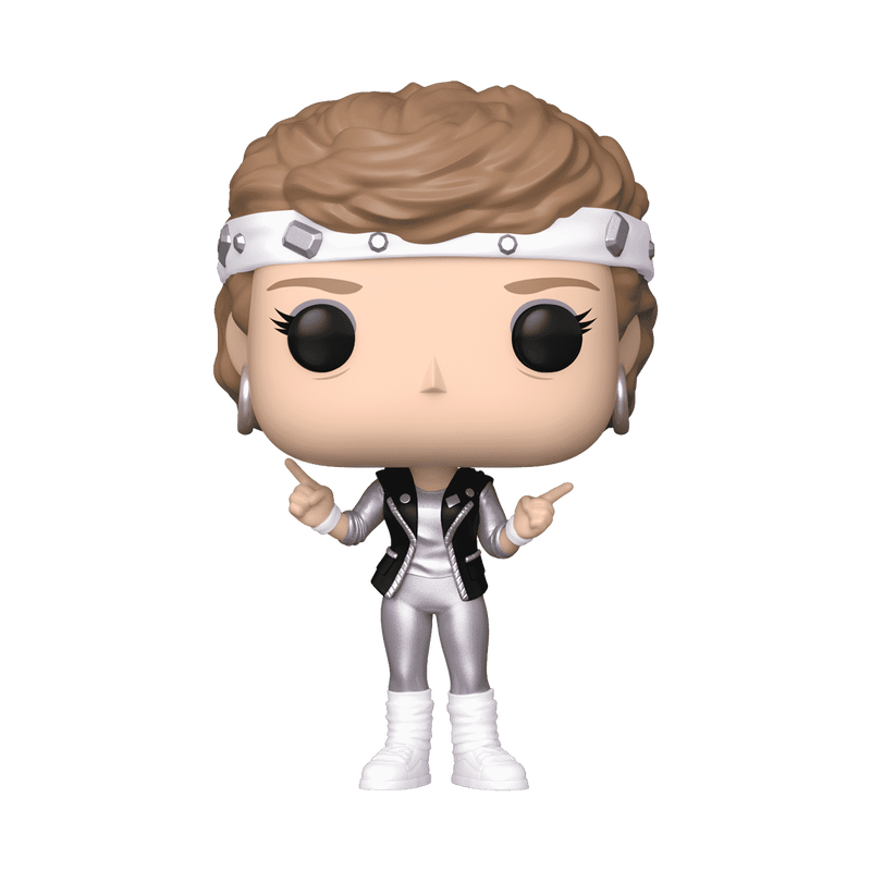 83500_GG40th_BLANCHE_POP_GLAM-WEB-1