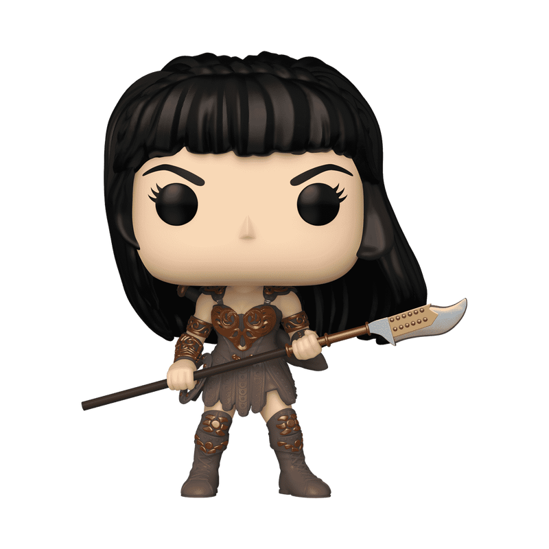 83505a_POPTV_Xena_XenawSpear_GLAM_FigureOnly-WEB-1